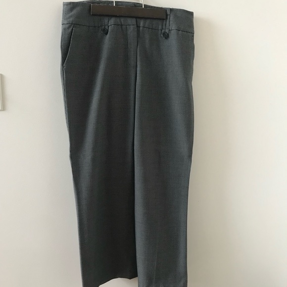 Renuar - Jackie 60s Style Vest - Picture 8 of 12